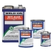 Weld-On 10010