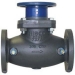 Nibco NHC801F