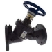 Nibco NMF894E