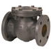 Nibco NHE300F