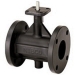 Nibco NLFF30F