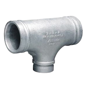 Victaulic FG16025G00