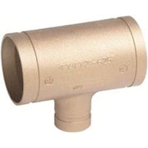 Victaulic FC20625C00