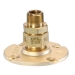 TracPipe FGP-BFF-750