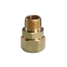 TracPipe FGP-FST-500