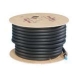 Omegaflex FGP-UGP-500-100