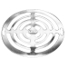 Fiat Products 1453-BB