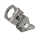 B-Line FIG 909-1-1/2 HL-EG B-Line FIG 909-1-1/2 HL-EG