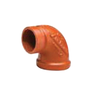 Victaulic FK26145P00