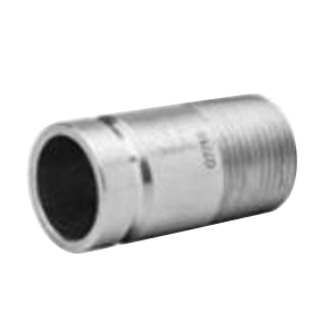 Victaulic FK27140YBX