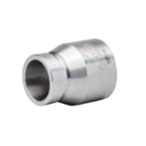 Victaulic FK27141YBX