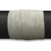 Fernco FPW248CS