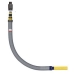 Normac FR-22-36-11 Normac FR-22-36-11
