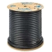 Gastite FSP-8-50