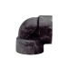Bonney Forge 26220