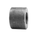 Bonney Forge 39680