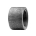 Bonney Forge 39420