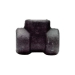 Bonney Forge 28080