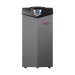 Lochinvar FTX725N-M13