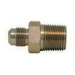 Easyflex G012-10