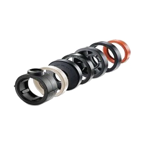 Victaulic G040741LT0