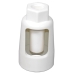 AirGap International ET115-001