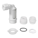 AirGap International ET117-006