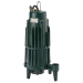 Zoeller Pumps 841-0008