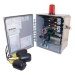 Zoeller Pumps 10-0125