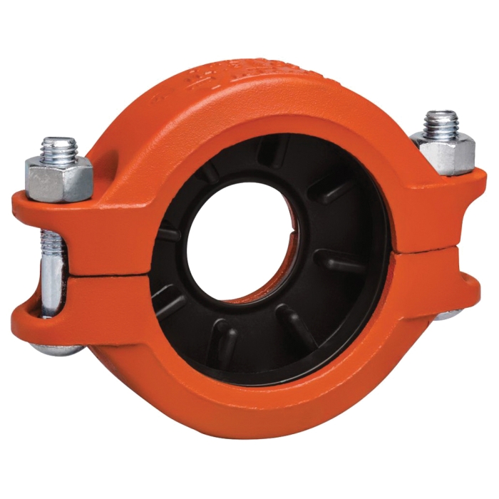 Victaulic LC07750PE0