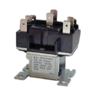 Global GFR-293