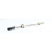 T&S Brass 010394-45