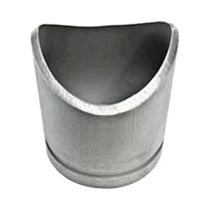 Cerieco 40CG200400