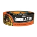 Gorilla 6035240