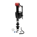 Kohler K-GP1083167
