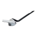 Kohler K-GP30324-CP