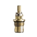 Kohler K-GP77005-RP