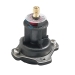 Kohler K-GP77759