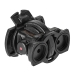Kohler K-GP800820 Kohler K-GP800820