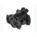 Kohler K-GP800820
