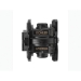 Kohler K-GP800820