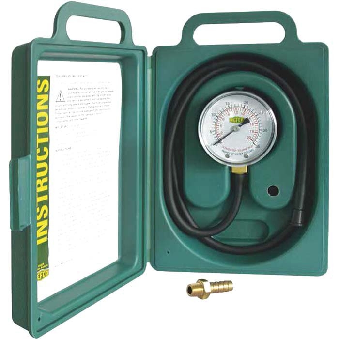Refco 4683477