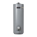 Lochinvar GTN050 40