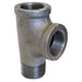 Domestic Manufacturer 0311061600