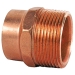 Nibco H030350