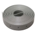 Jones Stephens H21-025 Jones Stephens H21-025