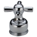Delta Faucet H26