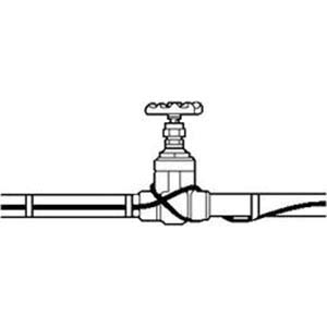 nVent H311250