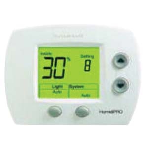 Honeywell H6062A1000/U Honeywell H6062A1000/U