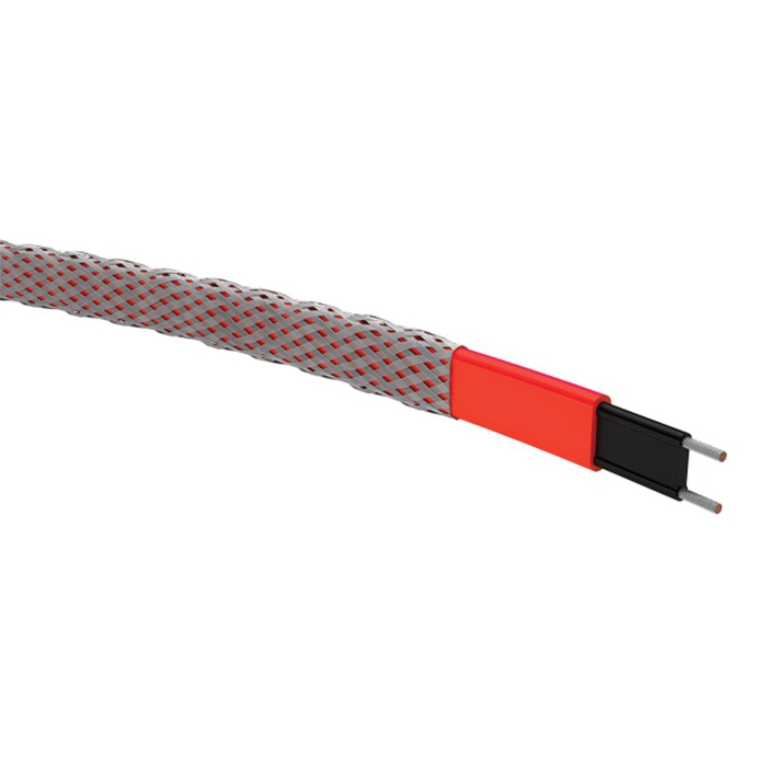 nVent H611100